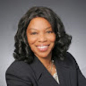 Meet your Posher, Paulette